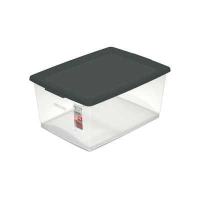 OR80767_ORGANIZADOR COM TAMPA_CONCRETO